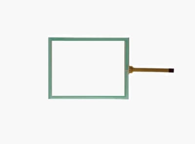 RADWELL VERIFIED SUBSTITUTE TP-RC7M-1-SUB-TOUCHGLASS