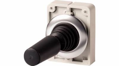 EATON CORPORATION M30C-FWRJS2H