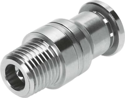 FESTO CRQS-1/2-12-I