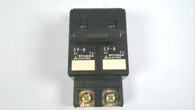 MITSUBISHI NKE-4421