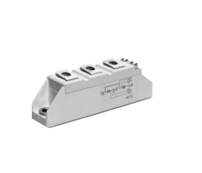 RADWELL VERIFIED SUBSTITUTE SKKT 106/16E-SUB