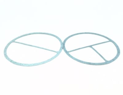 GARDNER DENVER 00701701-0151