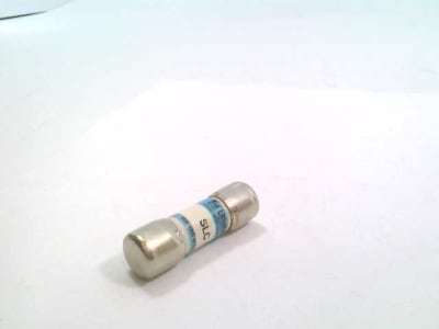 LITTELFUSE SLC-15