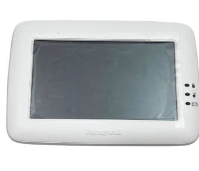 HONEYWELL TUXWIFIW