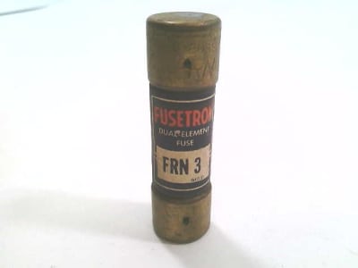 EATON CORPORATION FRN-3