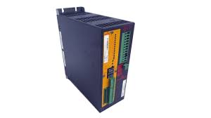 BAUMULLER BUM60-A-SM-0100-L