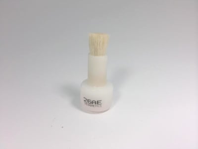 DESIGNETICS 26AE