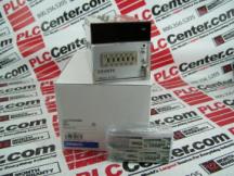 OMRON H7ANR6DDC1224