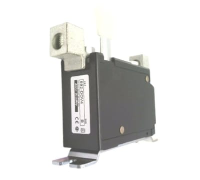 ALLEN BRADLEY 592-DOV4