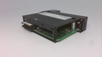 HONEYWELL TC-IDX161