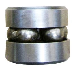 AUBURN BRG 0015T-114