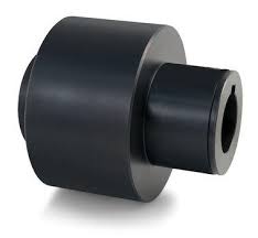 ZERO MAX INC TT3-C-016-006-009