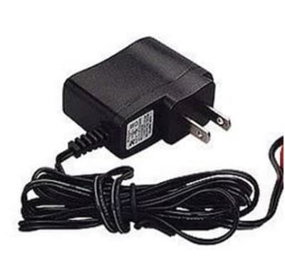 ATD TOOLS PRT80303-13