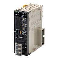 OMRON CJ1W-CLK21