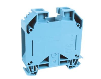 ALLEN BRADLEY 1492-J35-B