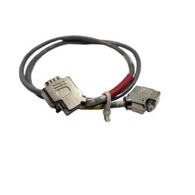 ASEA BROWN BOVERI CBL010MF-A2