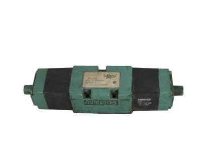 GENERAL ELECTRIC IC200ALG264F