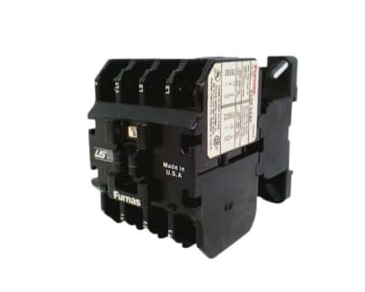 SIEMENS 21DF32AF