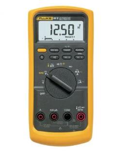 FLUKE 88V