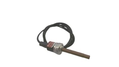 SIEMENS PS80-01-0019