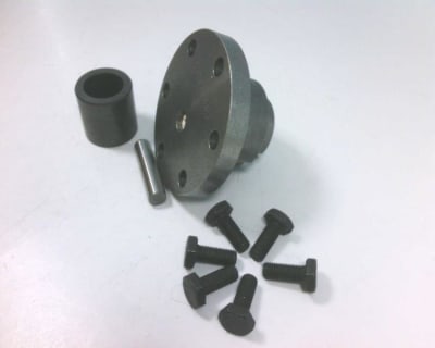 VIKING PUMP F432 REBUILD KIT