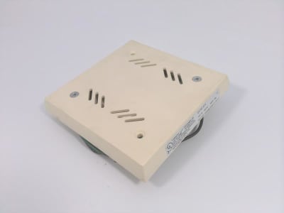 SIEMENS 6170B-0-21-120-60