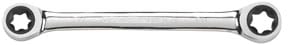 APEX TOOLS 9223