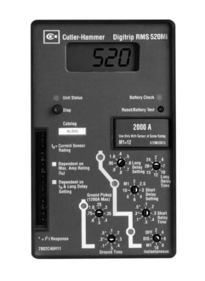 EATON CORPORATION 1A33595G15