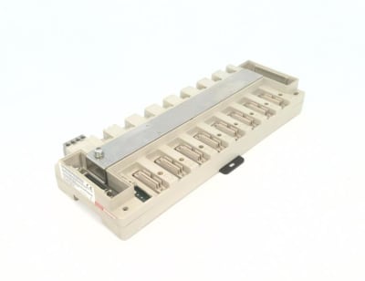 SIEMENS 6FC5-211-0AA00-0AA0