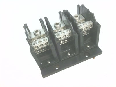 EATON CORPORATION HPB309-3