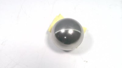 GRACO 100279