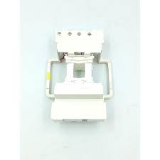 SCHNEIDER ELECTRIC LX1D8FC7