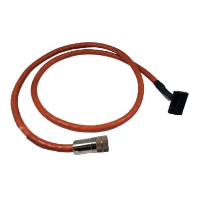 ASEA BROWN BOVERI WA00063B-05