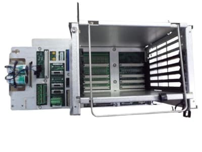 ASEA BROWN BOVERI DSQC 330