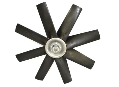 QUINCY AIR COMPRESSOR 126511-001