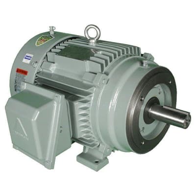 HYUNDAI IEEE7.5-18-213TC