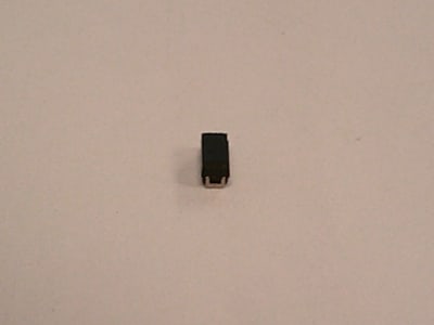 KYOCERA TCJA106M025R0150