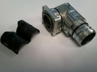 HUMMEL 7.439.100.000