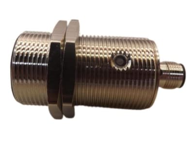 EATON CORPORATION E57-30PBS10-AD