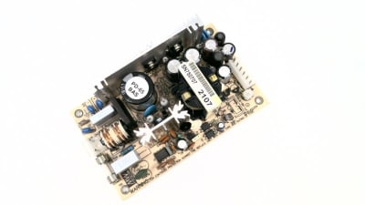 MEAN WELL PT-65-R19VAI