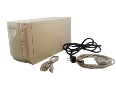 EATON CORPORATION 05146554-5591