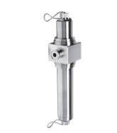 ENDRESS & HAUSER OUSAF44-BOB1