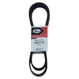 GATES K061145