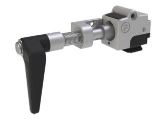 BEST POWER MA2M8SKL63SL411