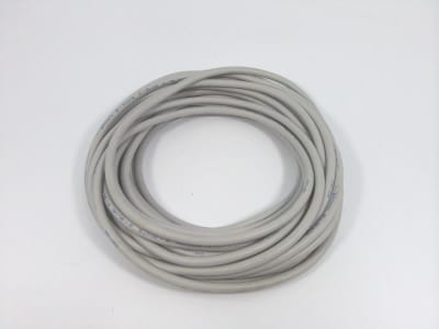 HONEYWELL PA5-4ISX10UK