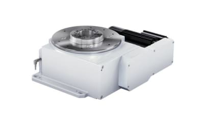 WEISS NA TC0150T-0000-0000-10