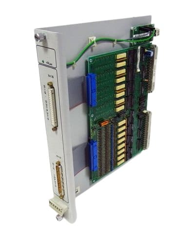 BOSCH DEAB02-00