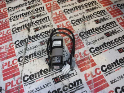 OMRON R7M-A05030-BS1