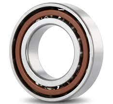 SKF 7016-CD/P4A-DGA