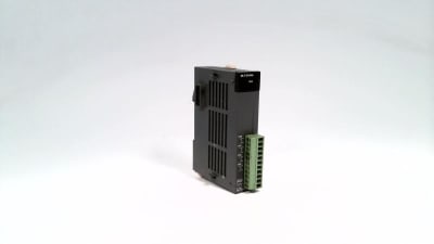 HONEYWELL MLF-DV04A